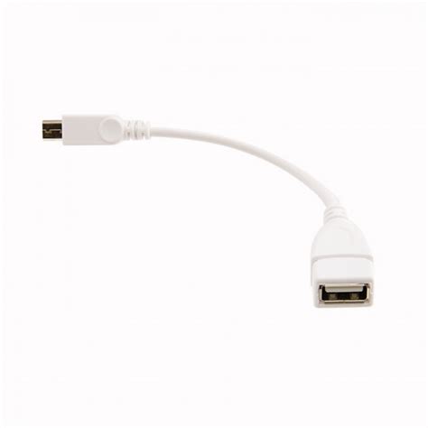 Image result for Raspberry Pi Zero USB Oth Cable