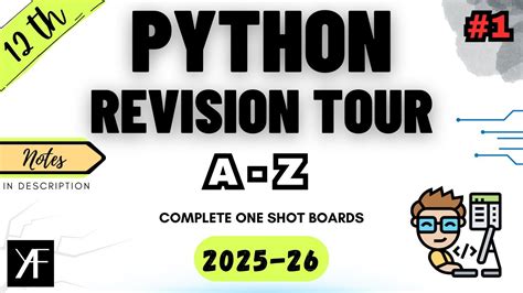 Image result for CSV File in Python Class 12