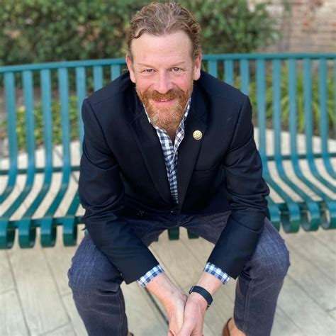 Measure C Marysville Community Meeting, Marysville City Hall, 13 June ...