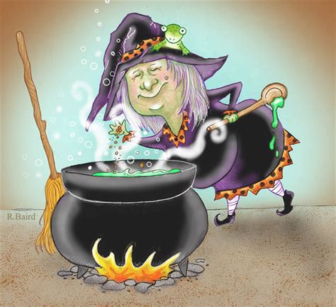 Image result for Ruby Rue