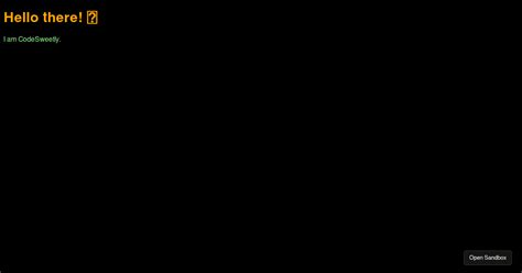 Image result for Internal CSS Elements