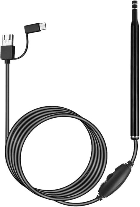 Amazon.in: Autoscope