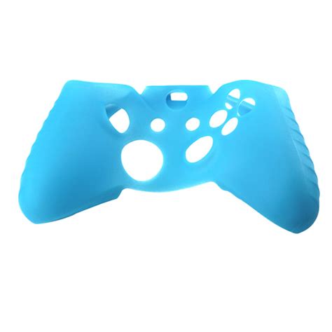 Image result for Xbox One Controller Case