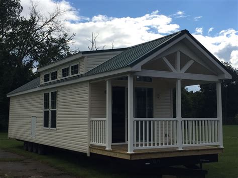 A Show Within a Show at The Novi Home Show