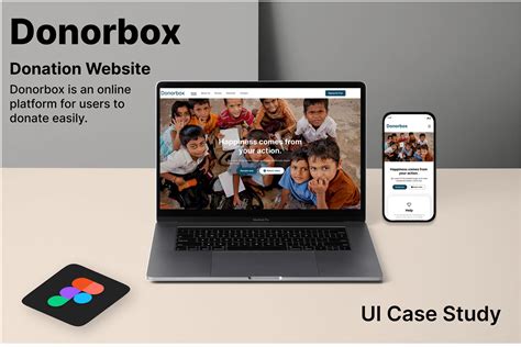 Donation Form UI Using HTML/CSS JS 的图像结果