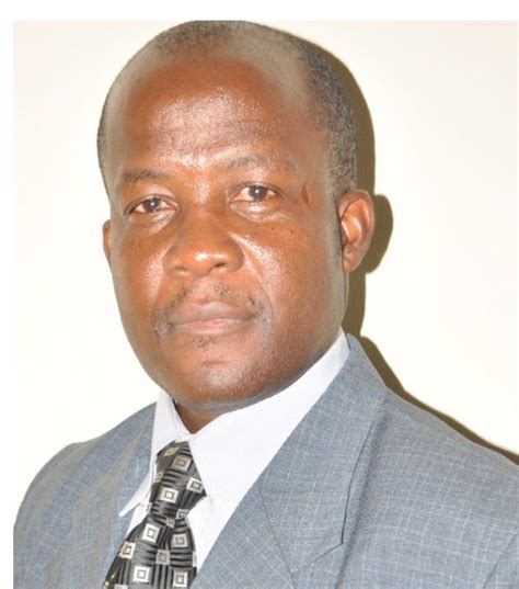 IroyinOminira - Blog - Kehinde Sunday Oluwadiya, MBBS, M.D., FMCS, FACS ...