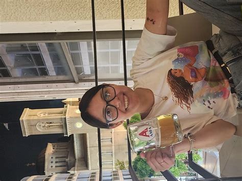 ATHENIAN FOSS (Athens) - Inn Reviews, Photos, Rate Comparison - Tripadvisor