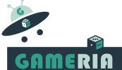 Gameria