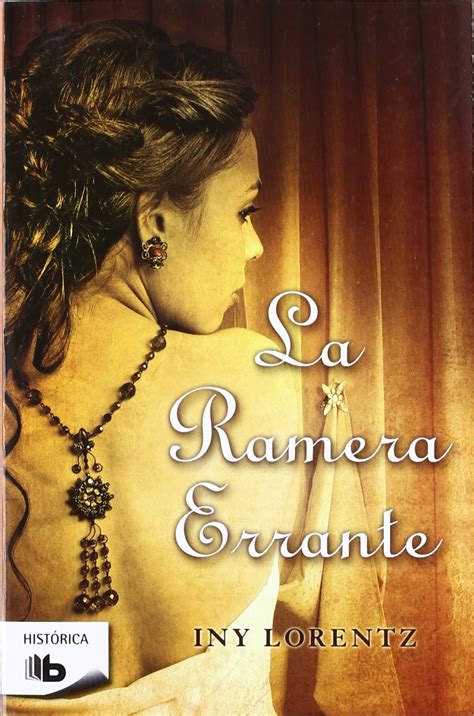 Buy La ramera errante / The Wandering Whore Book Online at Low Prices ...