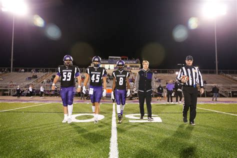 Photo gallery: South Charleston rolls to 5-0 with win at Riverside - WV ...