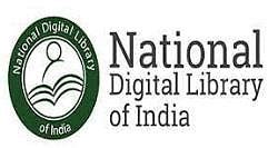 Digital Initiatives in Higher Education - Information and Communication ...