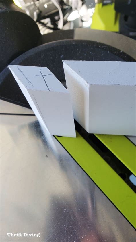 Image result for Tools to Install Baseboard