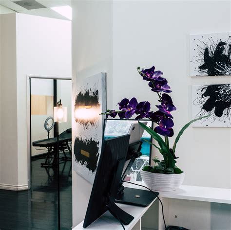 Image result for What Is Microblading Eyebrows