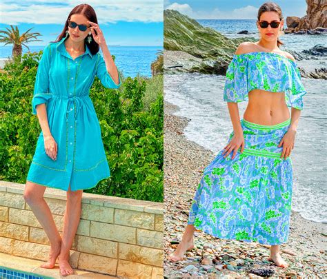 Gretchen Scott: Women's Fashion - Stylish Clothing