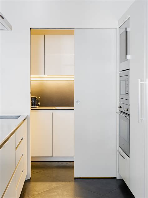 Photo 10 of 24 in Penthouse in Via Torino by hus - Dwell