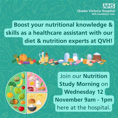 #teamqvh #nutrition #dietetics #healthcare #clinicaleducation #communitycare #dysphagia | Queen ...