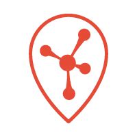 Image result for Data Technology Hub Logo