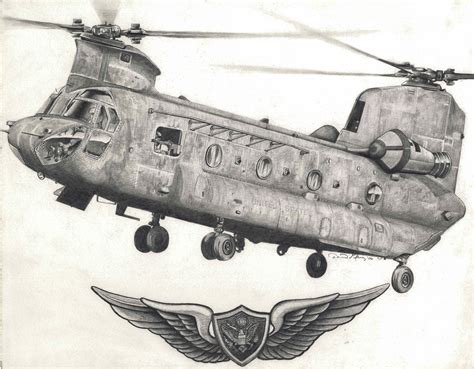 'Sketch artist': Soldier uses pencil to capture Army life | Article ...