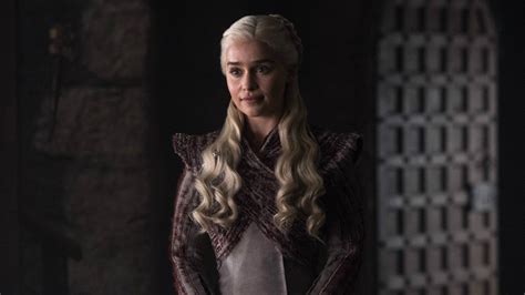 HBO Reveals Game of Thrones Season 8, Episode 2 Photos