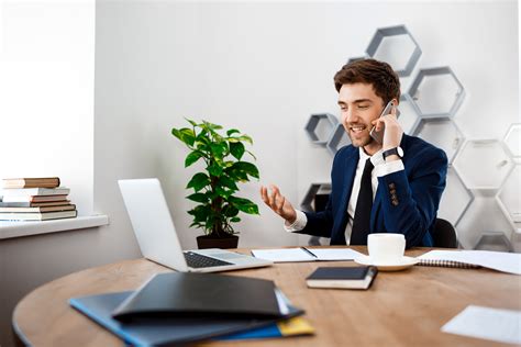 Business-enquiry – Impex Webstore