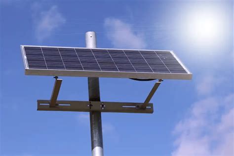 Image result for Solar Panel Installation Methods