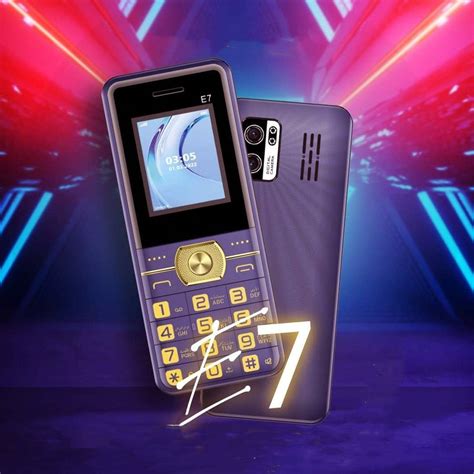 Image result for Hello Tech Com