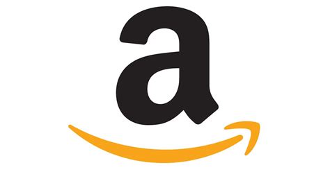 Amazon Sellers Coming Off of Record Year, Says Online and Mobile Retail ...