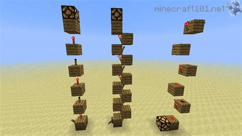 Image result for Minecraft Redstone Basics