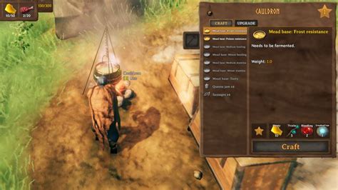 Image result for Valheim Moder Tips and Tricks