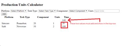 jQuery Sum 2 Input Values 的图像结果