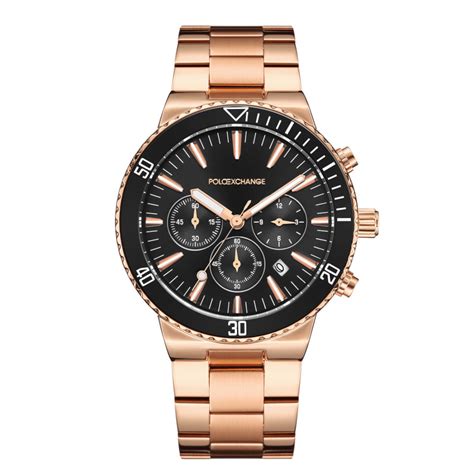 Polo Exchange PXW413-03 - Eki & Kale Company d.o.o.