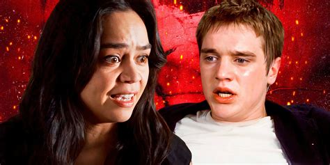 Image result for Final Destination Alex