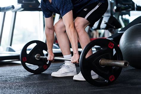 Image result for Progressive Overload Workout Program