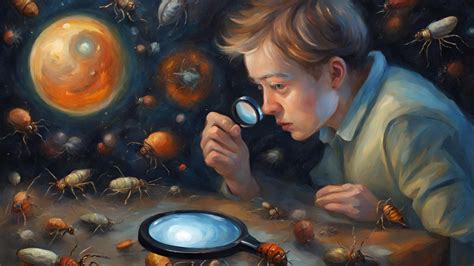 Image result for It Issue Tracking Software