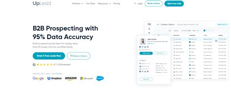 Image result for Free Email List Software