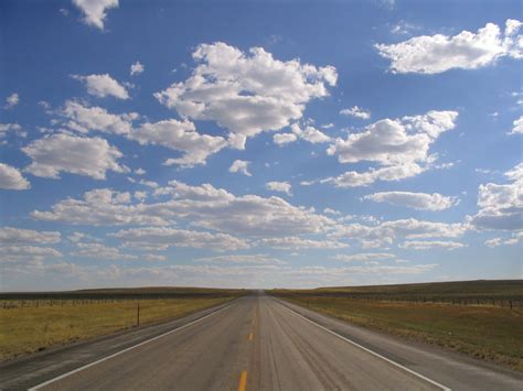 Engineering Drawing MultiViews Projection 的图像结果