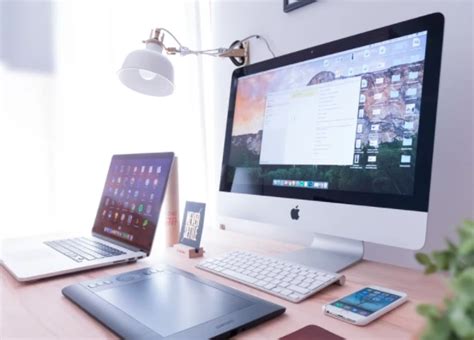 Best Computer Brands 的图像结果