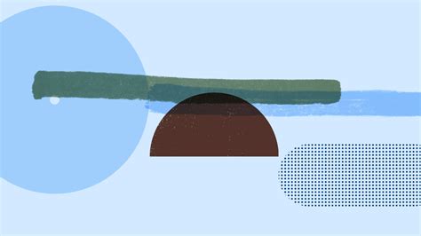 Image result for Database Schema Versioning