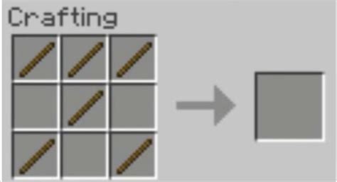 How to Make Armor Stand in Minecraft Java 的图像结果