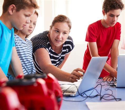 Code Cube 的图像结果