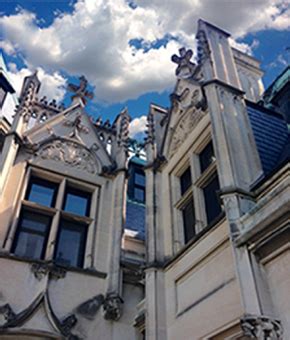 Topaz Mask Tutorial 的图像结果