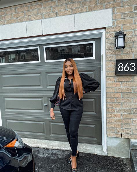 Queen Vee ️‍🔥 | She is definitely the girl she thinks she is #explore #explorepage | Instagram