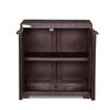 Buy Nilkamal Freedom Mini Small (FMS) Plastic Storage Cabinet (Weather ...