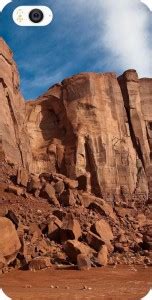 Phosphene Back Cover for Mi 4i - Phosphene : Flipkart.com