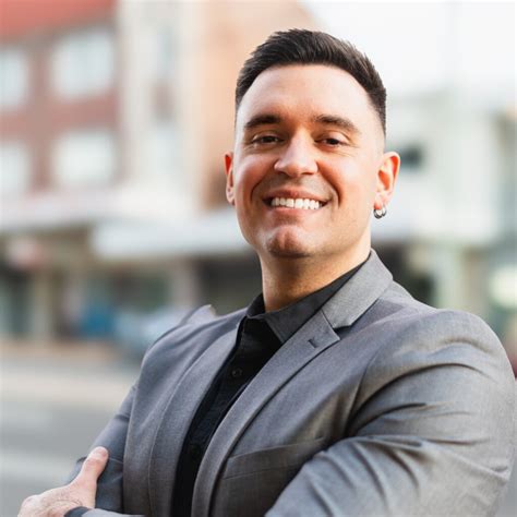 Different Types of Leadership Models 的图像结果