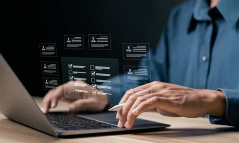 Image result for Document Controller Course