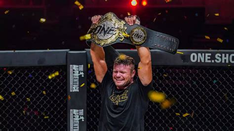 “I’m coming for you!” – Anatoly Malykhin gears up for Reinier de Ridder ...