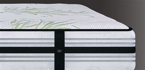 Making the Purest Sleep Imaginable