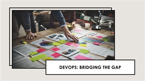 Image result for DevOps Principles