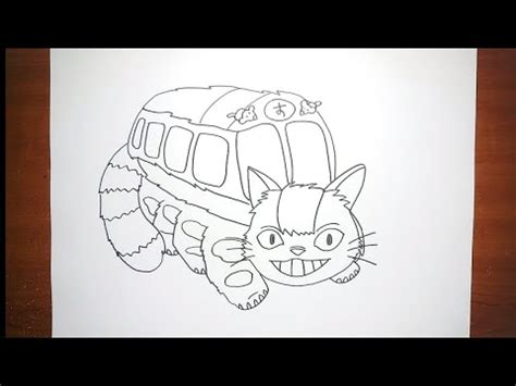 Image result for Ggplot Line Shape